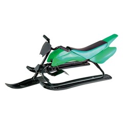 Kidigo. Снегоход «Спорт Люкс» (65001)