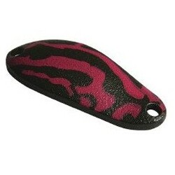 SV Fishing. Блешня Individ 2,5g FG06(1810.16.10)