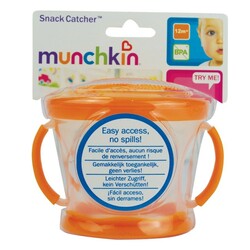 Munchkin. Контейнер для печенья Munchkin. (01100601.03)