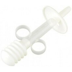 PIGEON Дозатор для прийому ліків.