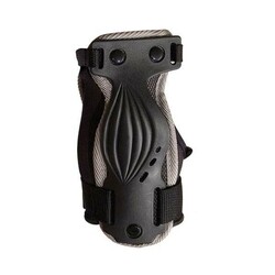 Tempish. Захист(роликові ковзани) Profi S(8595049310408)