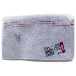 York.  Тряпка для пола 50*60см белая  ( 5903355001164)