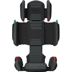 Mifold. Автокрісло Mifold Hifold Slate Grey(HF02 - EU-GRY)