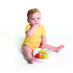 Tiny Love. Розвиваючий мобіль "PeekaBoo" арт. 1303506830   (004980)