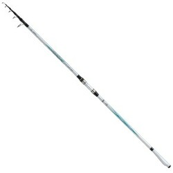 Shimano. Вудилище серфовое Speedmaster CX Tele Surf 4.50m max 170g(2266.71.42)