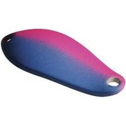 SV Fishing.Блесна  Koketka 1,2g FL10(1810.18.22)