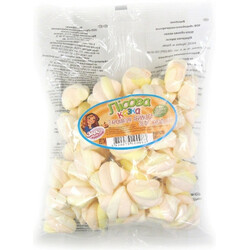 Лесная Сказка. Зефир 200 гр(4820079105132)