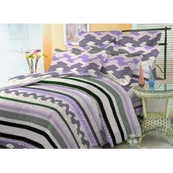 ОСЕЛЯ. Комплект постільної білизни 2-спальний. Артикул: 72-219-006. ТМ ОСЕЛЯ(4820150646929)