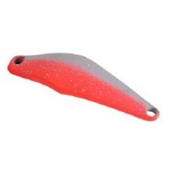 SV Fishing. Блешня Glisser 2g PS24(1810.09.69)