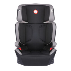 Lionelo. Автомобільне сидіння Hugo   (043923)