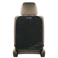Munchkin. Чохол захисний на спинку сидіння автомобіля 2 шт(2900990746644)