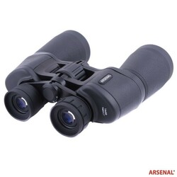 Arsenal . Бінокль 16x50 Porro(NBN18 - 1650N)