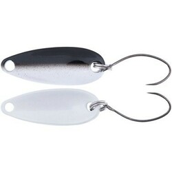 Mukai. Блесна Clue 3.0g T27 (1874.02.42)