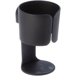 Cybex. Підсклянник для коляски Cybex(4058511404363)