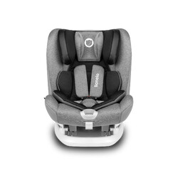 Lionelo. Автомобільне сидіння Oliver(OLIVER)