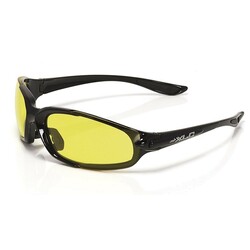 XLC. Окуляри SG - F02 'Galapagos ', чорні, фотохроматичні(4032191759883)