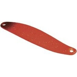 SV Fishing. Блешня  Flash Line 4,6g FL03(1810.10.57)