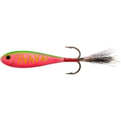 Select.  Бокоплав Флуоресцентный 35.0g ц:24 (1870.24.12)