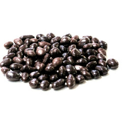 Золоте Століття. Драже  Ядро соняшнику в какао-порошку 3 кг