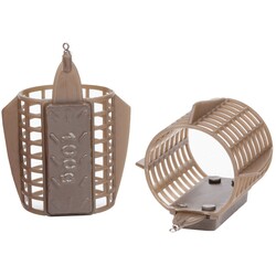 Select.  Годівниця закормочная 45 x 56mm 60g(1870.19.71)