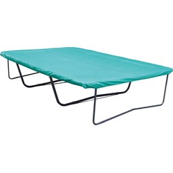 Kidigo. Чохол для батута KIDIGO 304х457см(61035)