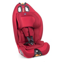 Chicco Автокресло Gro-Up 1-2-3 (79583.64)