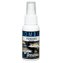 Sensas. Спрей Bombix Perch 75ml(200.26.02)