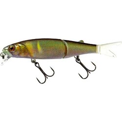 Jackall . Воблер Tiny Magallon 88mm 7.2g RT Ayu (1699.01.34)