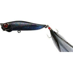 Jackson. Воблер Boil Call 7см 7г BKA Floating(1667.04.80)