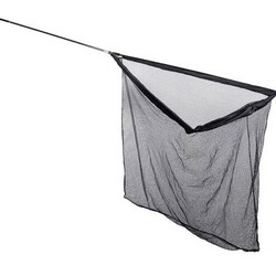 Prologic. Подсак Classic Carbon 42’’ 1.8m 1sec (1846.07.02)