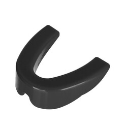 Benlee Rocky Marciano. Капа BITE -черная (4250065606631)