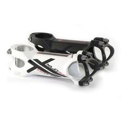 XLC. Винесення ST - M16, 120мм, чорний(Ø31,8мм, 7°) (4032191793207)