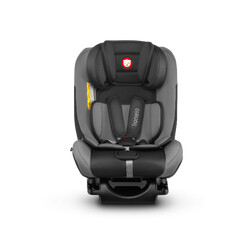 Sander . Автомобильное сиденье Levi One (SANDER)