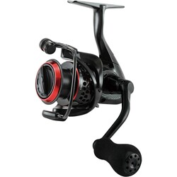Okuma. Катушка Ceymar 2500S 7+1BB 5.0:1 (1353.12.61)