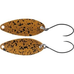 Mukai.  Блешня Looper 1.7g ц:42(1874.03.54)