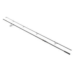 Brain. Вудилище коропове Mission 13ft-3.90m 3.5lbs 2sec(1858.41.01)