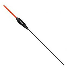 Brain. Поплавець BF26 3.0g(1858.61.03)