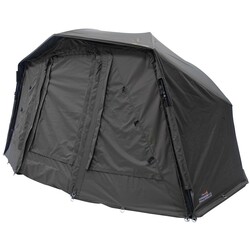 Prologic . Палатка Commander Brolly System VX3 60 (1846.13.58)