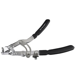 Birzman. Інструмент для протягання троссов  Cable Pliers(4714247518063)