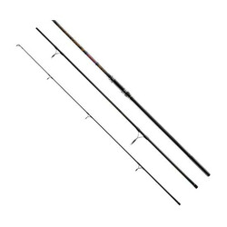 Brain. Вудилище коропове Apex 4.20m 4.0lbs 3sec.(1858.41.89)