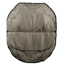 Prologic. Короповий мат Cruzade Unhooking Mat(1846.06.61)