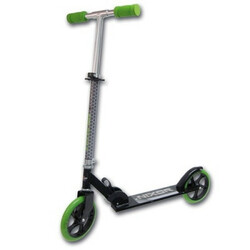 Скутер серії - PROFESSIONAL 180(NA 01081)