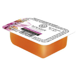 Аскания-пак. Мед "Квітковий" дип 18 г(48208949)