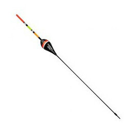 Brain. Поплавець BF24 1.0g(1858.60.89)