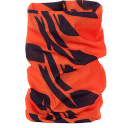 Ghost. Бафф Lector, помаранчево-чорний(4032191928562)