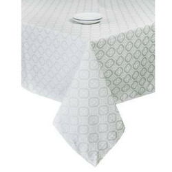 Прованс. Скатерть Прованс Classic Ажур 140х140см (4820175713781)