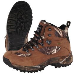 Prologic . Черевики Max4 Grip - Trek 45 Max4 Grip - Trek 45 - 10(1846.01.11)