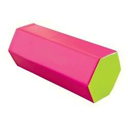 Kidigo. Призма Kidigo(EKZSP - P)