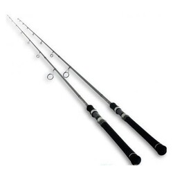 Tenryu. Спінінг Masterplan MP86ML 2,59м 8-35гр(1664.01.11)