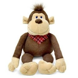 Lava. Мавпа Джейк мала(LF1248A)